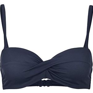 Firefly Maggy II Bikini voor dames