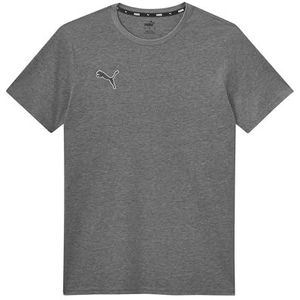 PUMA teamGOAL Tee CE