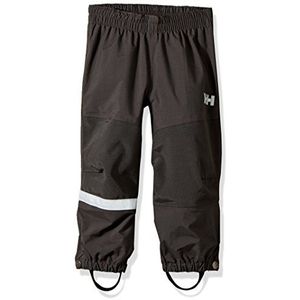 Helly Hansen Shield broek voor kinderen