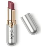 Lippenstift - Gloss - Rood - Geltextuur