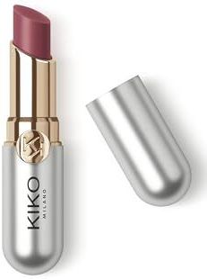 Lippenstift - Gloss - Rood - Geltextuur