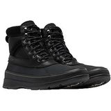 Sorel Non Shell laars voor heren, ANKENY II BOOT WP