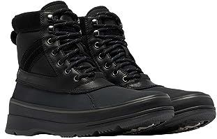 Sorel Non Shell laars voor heren, ANKENY II BOOT WP