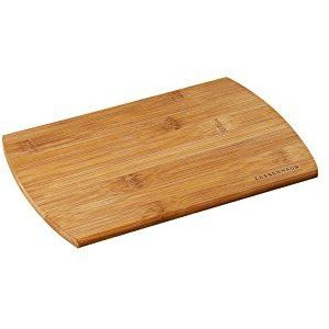 Zassenhaus plank