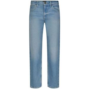 Lee Oscar Jeans voor heren, Sundaze, 31W / 30L