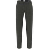 Brax Heren  Style PHIL ELEFANT, donkergrijs, maat 30/30