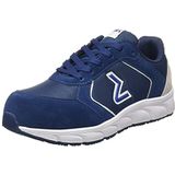 Paredes - Seguridad Nadal S3 - Veiligheidsschoenen - Ultralicht - Leer - SRC Antislip