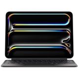 Apple - iPad Magic Keyboard - Zwart - 11 inch