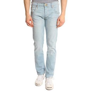 Wrangler Spencer Jeans voor heren - - 36W / 34L