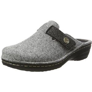 bpc bonprix collection Dames slippers aanbieding | Hippe collectie |  beslist.nl