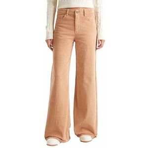 United Colors of Benetton Broek