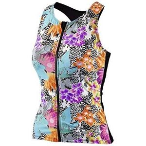 Beco Besuit voor dames