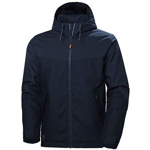 Helly Hansen Workwear Oxford Winterjas