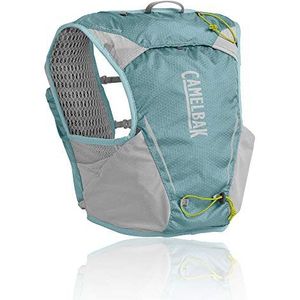 Camelbak Ultra Pro Vest drinkvest voor volwassenen, uniseks