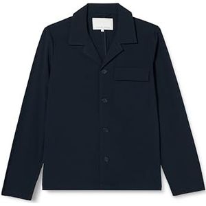 CASUAL FRIDAY Herenjas, 194013/Dark Navy, S
