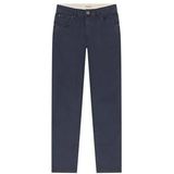 Wrangler Texas Slim Broek