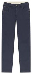 Wrangler Texas Slim Broek