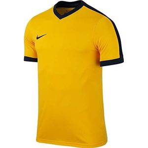 Nike Striker Iv SS Jersey shirt voor heren