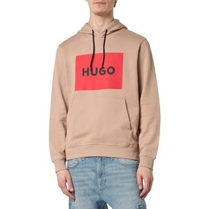 HUGO Duratschi223, Medium Beige 267, S