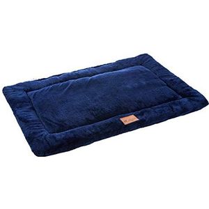 Agui Colchon Warming Blue, 90 x 60 cm, 1 stuk 500 g