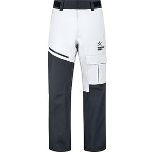 HEAD Race Nova Herenbroek, zwart/wit