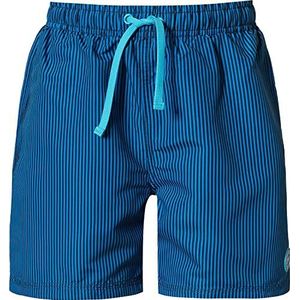 CMP Zwemshorts voor jongens 3r50024