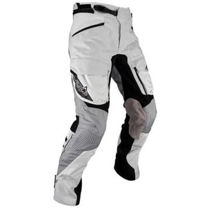 Leatt Adv Multitour 7.5 Off-road Broek