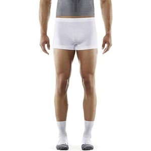 FALKE ESS Mannen Cool boxer shorts, maten S-XXL, meerdere kleuren, polyamide mix - Zweet wicking, snel drogend, verkoelend effect