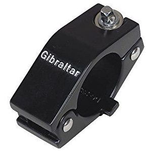 Gibraltar SC-GRSHKML rek accessoires Road Series Memory Lock