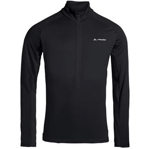 VAUDE Heren Larice Light Shirt II Pullover