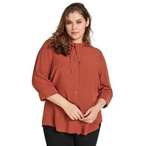 Zizzi blouses | Vergelijk aanbiedingen alle kopen?