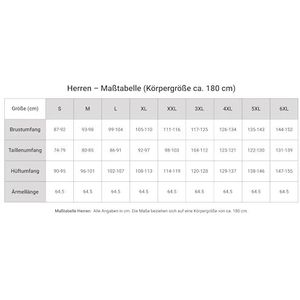 Cayler & Sons Heren T-shirt 100% Katoen Wit M, wit, M