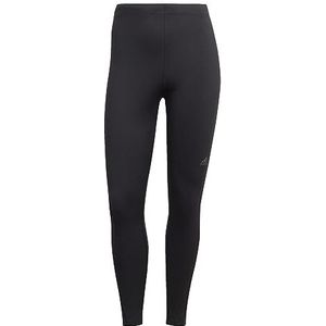 adidas Leggings merk model RI Winter Long