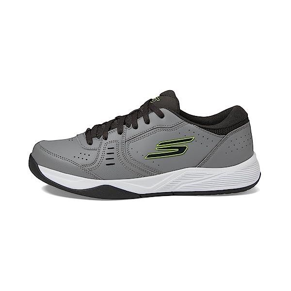 Gymschoenen hema top