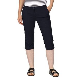 Regatta Dames Bayla Capri Broek