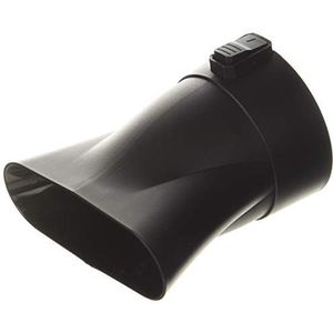 Ego Power+ AN5300 Ventilator Flat Nozzle 530 CFM Blower LB5300/LB5302