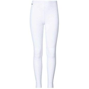 Odlo Bl Bottom Long Active Warm Kids Onderbroek, uniseks, voor kinderen
