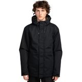 Element - Alder Parka - Jas - Heren