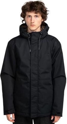 Element - Alder Parka - Jas - Heren