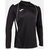 Kindertrui met lange mouwen Joma Championship VII