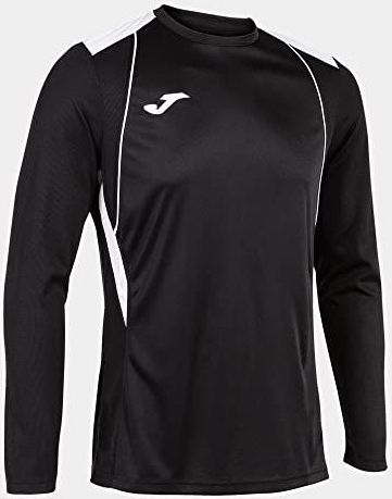 Kindertrui met lange mouwen Joma Championship VII