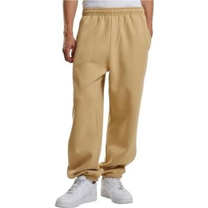 Build Your Brand - Fluffy - Trainingsbroek