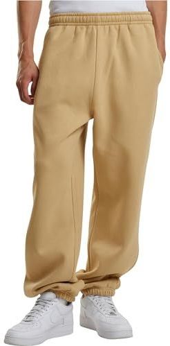 Build Your Brand - Fluffy - Trainingsbroek