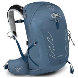 Osprey Tempest 20 Wandelrugzak voor dames