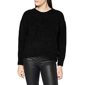 Lee Cooper Dames Teddy Pullover
