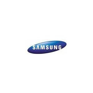 Samsung ID standaard 101,6 cm (40 inch) voor UX(N)-3 Series