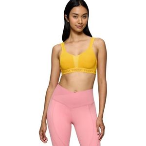 Triaction Energy Lite N EX Buttercup, botercup, 85E