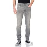 Replay - M914Y.000.661XRB7 - Spijkerbroek