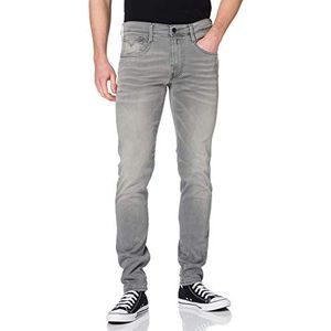 Replay - M914Y.000.661XRB7 - Spijkerbroek