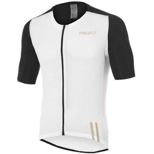 Spiuk Profit Summer Shirt M/C heren